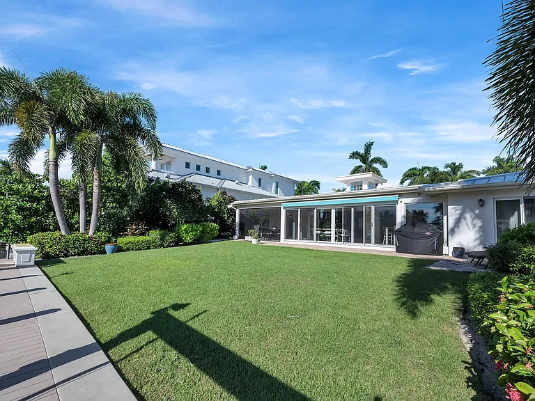 1925 Tarpon Rd — Photo 37