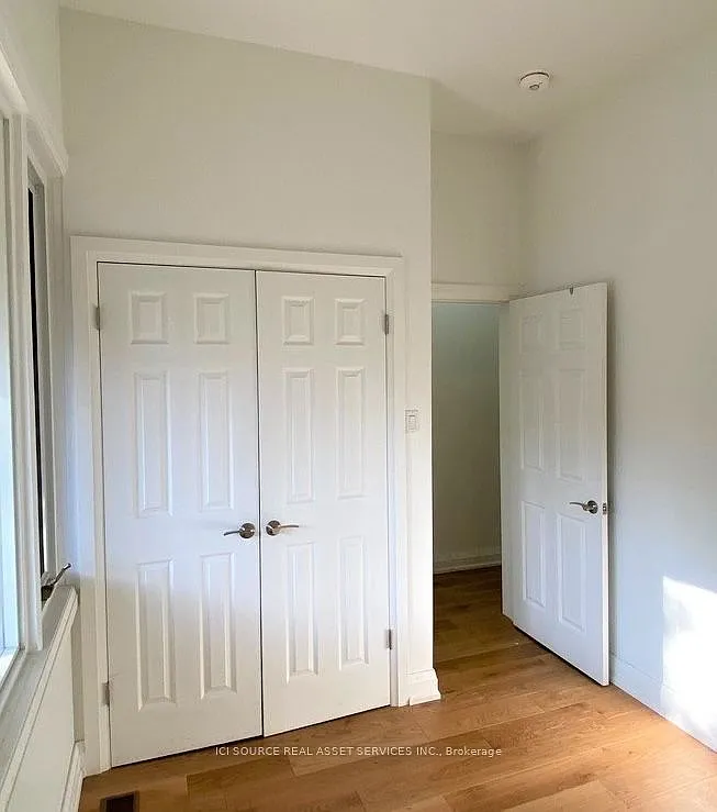 3 bed, $3,300 — Photo 4