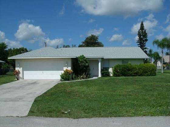 1st image of 3604 SW 1st Ave