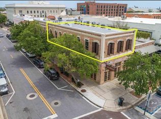 1 E Zarragossa St #B, Pensacola, FL 32502