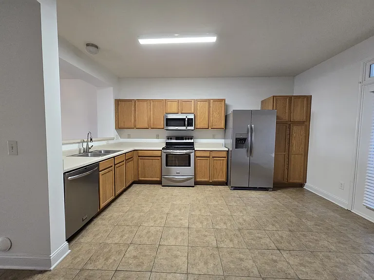 3145 Rapid Falls Rd — Photo 6