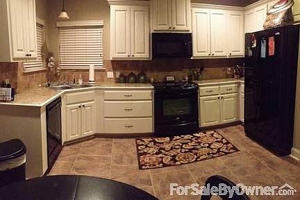 4th image of 15074 Garden Creek Dr