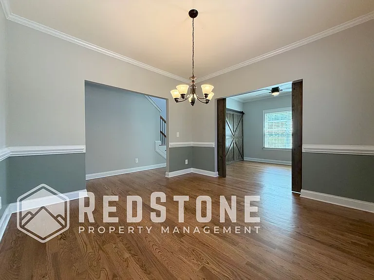 1823 Buxton Way — Photo 17