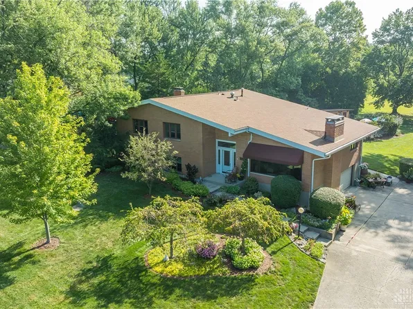 7850 Peters Pike, Dayton, OH 45414