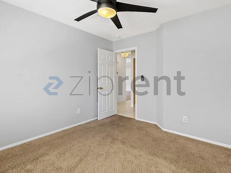 187 Kachina Dr — Photo 18