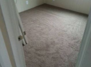 1332 Halsey Pl, Pittsburgh, PA 15212