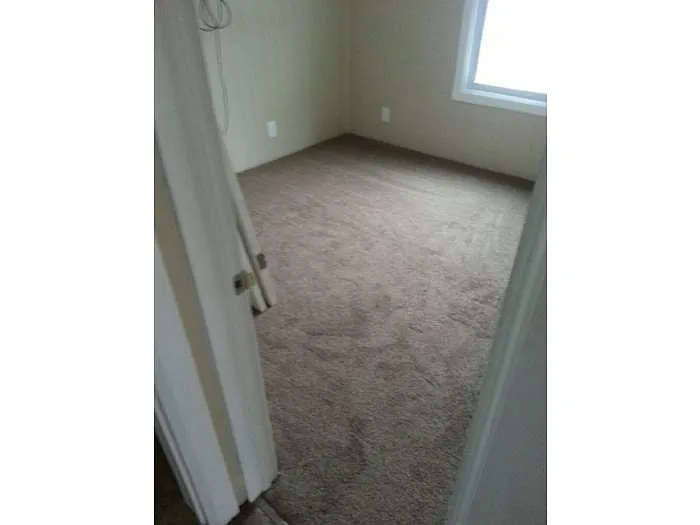 1332 Halsey Pl photo 1