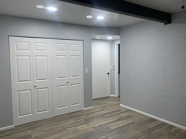 660 Jordan Rd — Photo 12