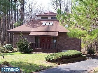1st image of 52 Loblolly Ln