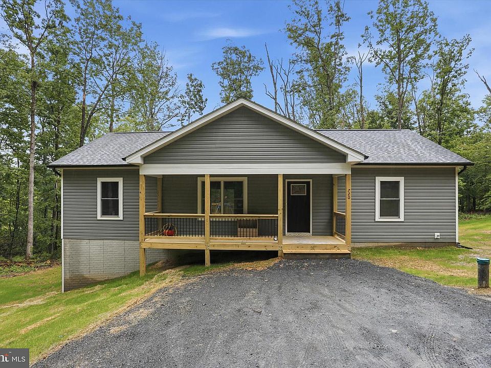 1st image of 720 Panther Dr