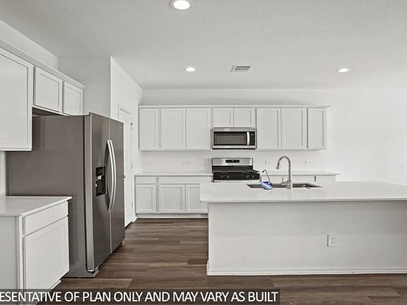 Elevation Image 3.