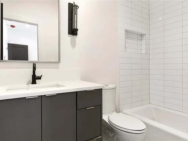 2985 Lookout Pl NE — Photo 28