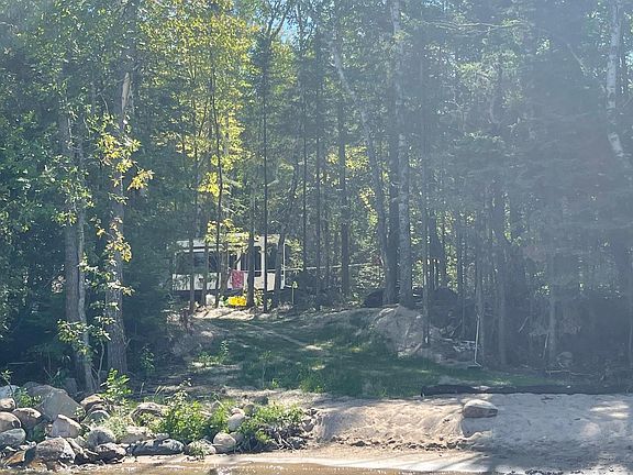 2nd image of Tbd Reginawood Rd