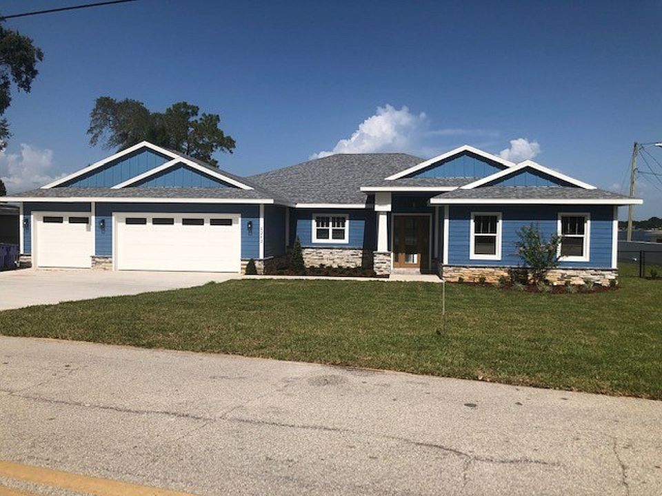 1st image of 1212 Lake Clay Dr