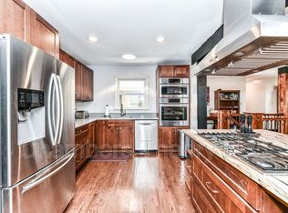 1328 N Ivanhoe St, Alexandria, VA 22304