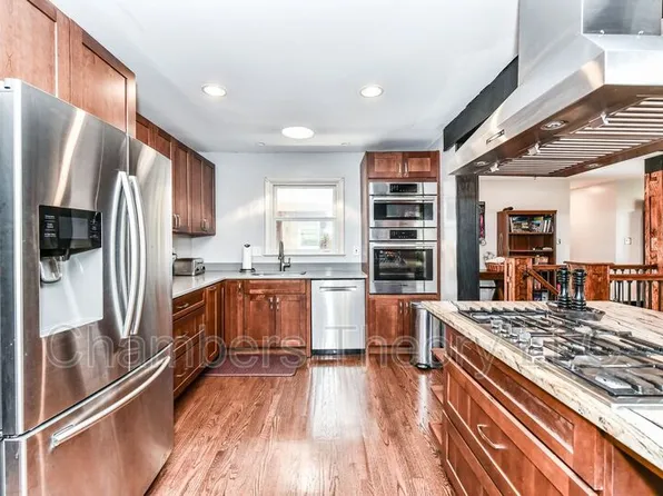 1328 N Ivanhoe St, Alexandria, VA 22304