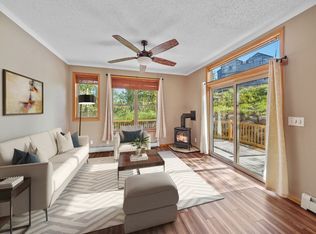 103 Saddle Ridge Dr #103, Silverthorne, CO 80498