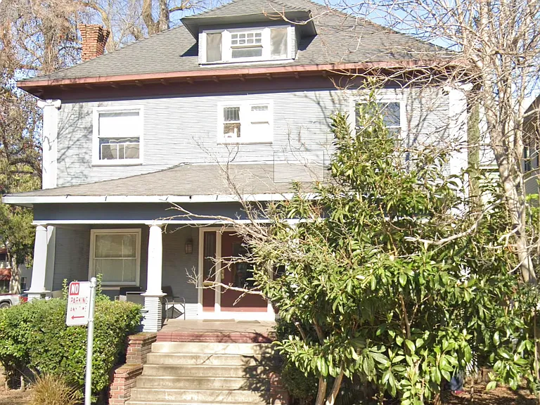 1701 P St — Photo 8