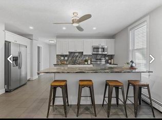 7 Jasper St #1, Saugus, MA 01906