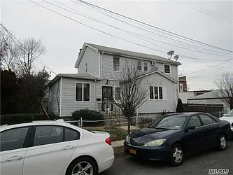 Sold by Laffey Real Estate