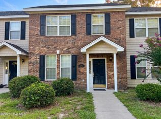 1003 Charlotte Ave UNIT 3, Calabash, NC 28467