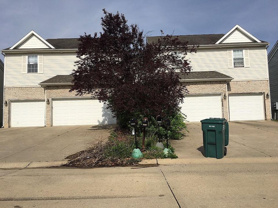 1st image of 3912 Ledyard St