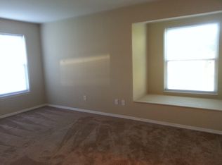 1626 Wishwood Ct APT 4, Chesterfield, MO 63017