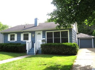 526 Home St, Sycamore, IL 60178