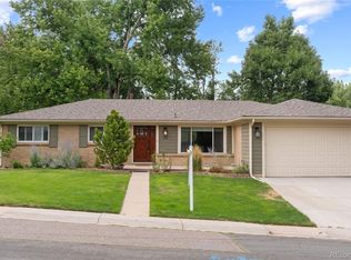 3583 E Costilla Ave, Centennial, CO 80122