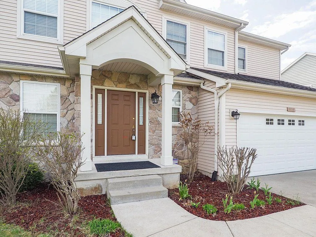 Building Photo - 7579 Haflinger Cir