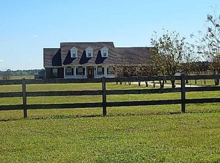 11924 Caney Creek Dr, Daphne, AL 36526