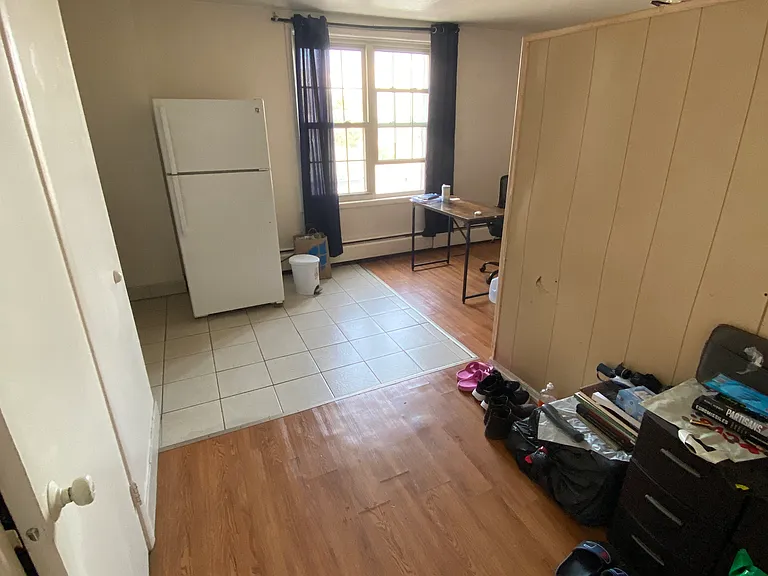 131 Court St #9C — Photo 6