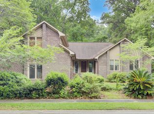 103 Kenninghall Rd, Goose Creek, SC 29445