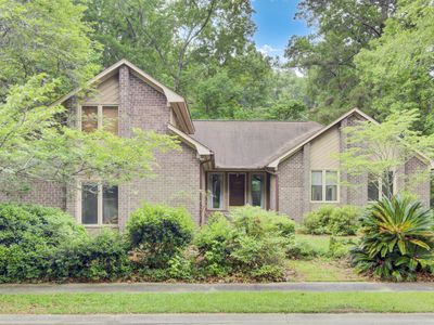 103 Kenninghall Rd, Goose Creek, SC, 29445