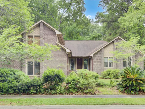 103 Kenninghall Rd, Goose Creek, SC 29445