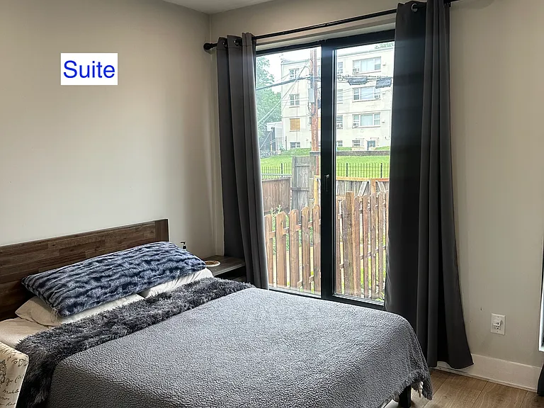 611 Kennedy St NW #202 — Photo 10