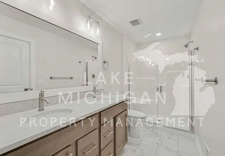 3786 Ambrosia Dr SW — Photo 9
