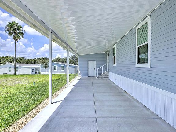 Exterior Image-2-Palm Harbor 26 JV Sebring Square