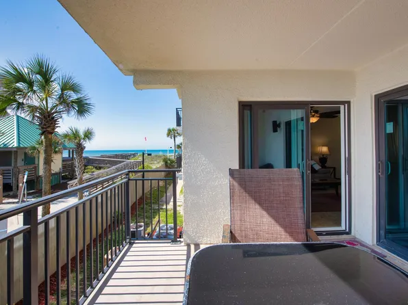 770 Sundial Ct Unit 203, Fort Walton Beach, FL 32548