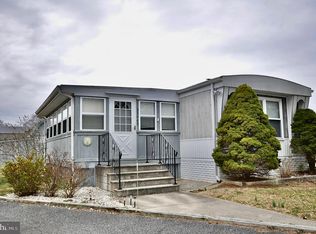 33445 Lindsay Way #15914, Lewes, DE 19958