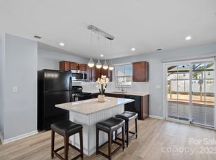 2462 Willow Pond Ln SE, Concord, NC 28025