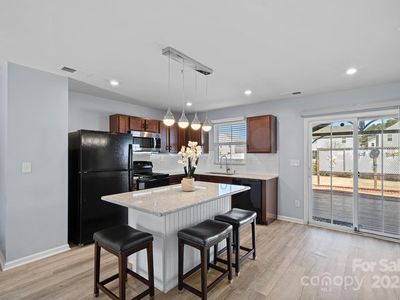 2462 Willow Pond Ln SE, Concord, NC, 28025