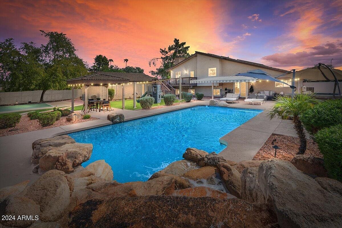 7112 W Redfield Rd, Peoria, AZ 85381 MLS 6762897 Zillow