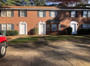 113 Acacia Ct, Leesburg, GA 31763