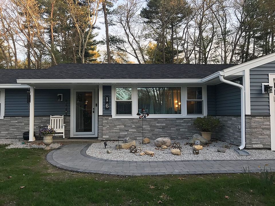 2nd image of 16 Gallup Dr