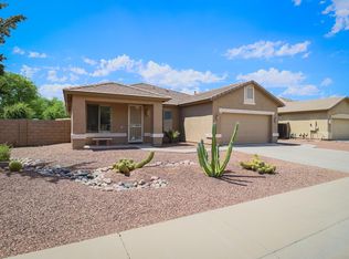 13023 W Highland Ave, Litchfield Park, AZ 85340