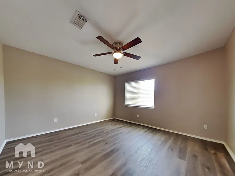 5114 Bright Oak Ct — Photo 19
