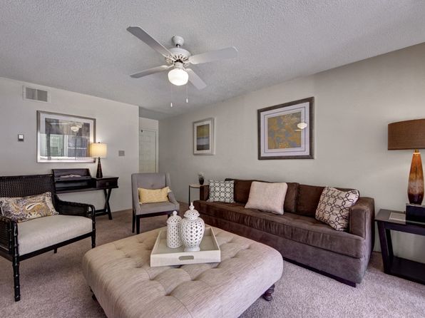 3600 N Midland Dr #16G