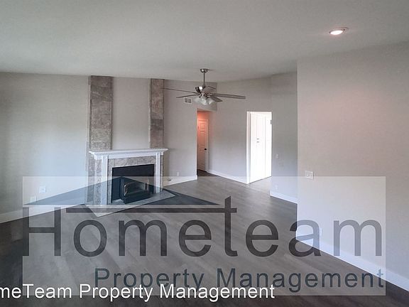 4th image of 1820 Manzanita Ct