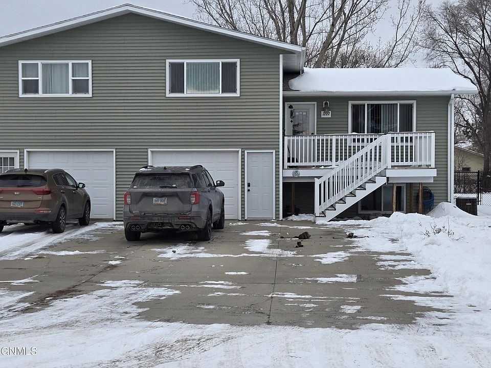 1st image of 1222 Imperial Dr #5